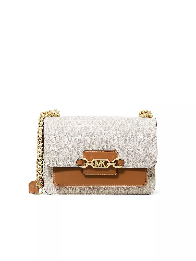 MICHAEL KORS Tasche Umhangetasche HEATHER Large
